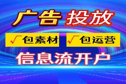 百度广告投放策略优化的经典案例